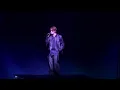 250131 GOT7(갓세븐) - her | @2025 GOT7 CONCERT〈NESTFEST〉