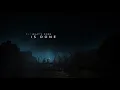 What's Done Is Done - Seven Lions & HALIENE