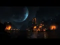 Download Lagu Seven Lions \u0026 HALIENE - What's Done is Done [OFFICIAL LYRIC VIDEO]