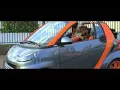 Sexion D'Assaut - Balader
