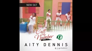 aity dennis call my number official video 