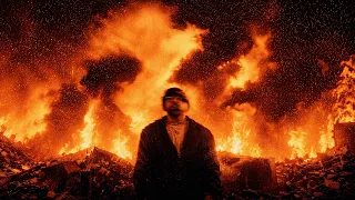                                 سعود جي مع مهيب سليط  مكاني دندنها
