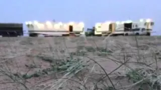 محدار منقية   بليد هلال الجلاوي الى ربيع الحدود الشماليه  سكاكا  ١٤٣٧ه  دندنها