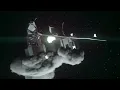 Pop Smoke - Imperfections (Interlude) (Visualizer) (Official)
