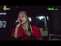 Download Lagu SAKIT HATI - COVER YAYANK RHYTEM - BEST MUSIC
