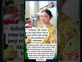 Lagu JIKA AKU PULANG KE INDONESIA JANJI NIKAHIN AKU MAS