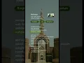Download Lagu sholawat viral Tiktok Wahdana Lagu Wafiq Azizah ( cover by salma dkk)
