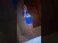 My sister