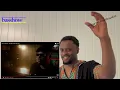 Download Lagu Hiro x @naza - Dis Moi ( Clip Officiel ) Reaction 🇫🇷