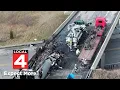 Local 4 News at 4 -