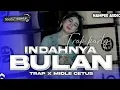 Download Lagu DJ INDAHNYA BULAN VIRAL 2025 NAMPES AUDIO SOUND MINIATUR FT GUFF RMX ‼️
