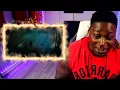 Falling In Reverse - Ronald ft. Tech N9ne & Alex Terrible (Official Video) 2LM Reacts LIVE