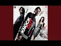 Download Lagu JAB JAB DIL MILE (Remix)