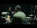 Law Tesma3eeny - أغنية لو تسمعينى | Zap Tharwat & Sary Hany ft. Sherif Al Hawary & Ingy Nazif
