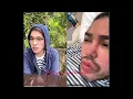 Download Lagu Part 2 - Ruben Janjian Sama Igun Mau Belajar Ngaji Bareng Bilang Begini