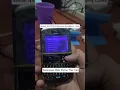 Download Lagu Nexian NX-270D-Indonesia BlackBerry Clone