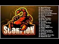 Download Lagu 🎺Scorpions Gold The Best Of Scorpions Scorpions Greatest Hits Full Album 1🎺