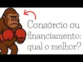 Channel