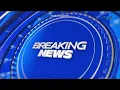 Download Lagu MDTV | OBB Breaking News 28/02/2025