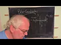 Polar Coordinates I