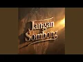 Lagu Jangan Sombong
