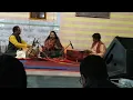 Dr.Meeta Pandit