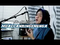 Download Lagu Muaccanringengnga || Cipt. Ancha S. || Voc. Fitri Adiba Bilqis (Cover)