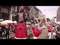 Download Lagu Gildereuzen en Ros Beiaardharmonie naar Brussel