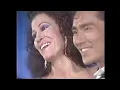 Lagu RITA COOLIDGE LIVE IN JAPAN ~ DON'T CRY OUT LOUD / WE'RE ALL ALONE