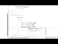 5 Simple Clock project in Java GUI