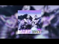 Download Lagu Aespa - Lingo (Writer's Demo) Snippets