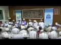 Download Lagu Majlis Ratib Al-Attas \u0026 Maulud Ad-Daiba'ie