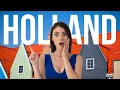TOP 10 Things to do in Holland Michigan 2024