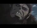 [AMV] shingeki no kyojin \
