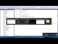 Import SharePoint List to Microsoft SQL Server