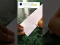 Manisha beautiful cursive calligraphy tutorial forbeginners wordsadda -