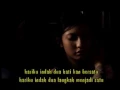 Download Lagu Gita Gutawa  Ft Dafi -  Dua Hati Menjadi Satu