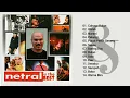 Lagu Netral Full Album - Kumpulan Lagu Terbaik \u0026 Terpopuler