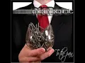 Nonpoint - Bullet With a Name