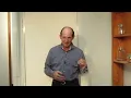 What is Habitual Compound Growth
