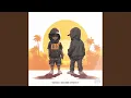 Download Lagu Baby