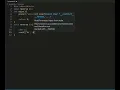 Reverse a Sentence using Recursion in c programming c programming in Linux Ubuntu