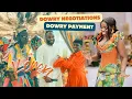 Lagu PAYING DOWRY : KENYAN LUO TRADITIONAL WEDDING | NEGOTIATIONS, AYIE \u0026 CELEBRATIONS : KENYA VLOG EP 2