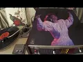 甄妮 Jenny Tseng -- b4 再度孤獨