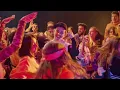 Ramiz - Gibi Git (Official Video)