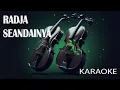 Download Lagu Radja Seandainya V2 Karaoke