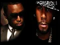 P DIDDY FT LUNIZ - SATISFY YOU (WEST SIDE REMIX) WITH LYRICS.