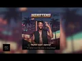 Tribby Wadi Bhozza - Menateng [Feat. Patron West, Gallarbass & Stellenbosch]