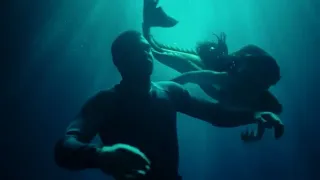 siren season 4 bens return