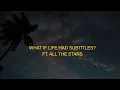 Download Lagu What if Life had Subtitles? (Ft. All the Stars)